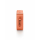 JBL GO 2 Pomarańczowy - 427973 - zdjęcie 3